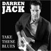 Download track Take These Blues