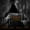 Download track Raise Your Horns (Army Of Darkn3ss)