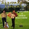 Download track Una Plegaria A Jesus Malverde