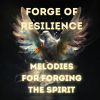 Download track Melodies Of Inner Strength