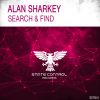 Download track Search & Find (Extended Mix)