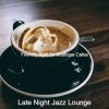 Download track Atmosphere For Boutique Cafes