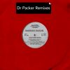 Download track Another Man (Dr Packer Edit)