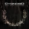 Download track Burn (CYGNOSIC Vs SIVA SIX)