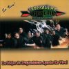 Download track La Chiquita (En Vivo)