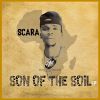 Download track Son Of The Soil