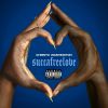 Download track SuccaFreeLove