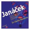 Download track The Makropulos Case - Act II: Janku, Pojd' Sem!