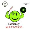 Download track Mutliverso (Migel Gloria Remix)