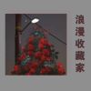 Download track 生活的热爱