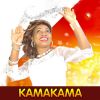 Download track Kamakama