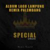 Download track Lamban Papan (Remix)