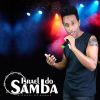 Download track Samba Mania