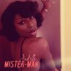 Download track Mister-Man