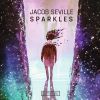 Download track Sparkles