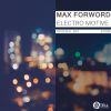 Download track Electro Motive (Original Mix)