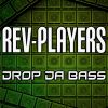 Download track Drop Da Bass (Extended Mix)