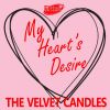 Download track My Heart's Desire