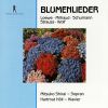 Download track Mädchenblumen, Op. 22, TrV 153: No. 1, Kornblumen