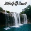 Download track Waterfall Sound