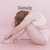 Download track Gutsily