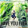 Download track Have You Ever (Instrumental Mix)