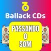 Download track Dk Paredão