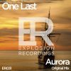 Download track Aurora (Original Mix)