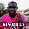 Download track Kingzilla