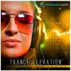 Download track Radiance (Original Mix)