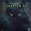 Download track Chapter X (Radio Edit)