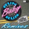 Download track Run Baby Run (Estela Martin) [Di Martino & Joel Thegussy Remix]