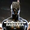 Download track Barbara (Leo Contreras Remix)