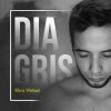 Download track Día Gris