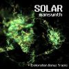 Download track Trip Around The Sun (Solar)