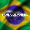 Download track Samba De Janeiro (Radio Mix)