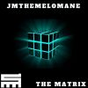 Download track The Matrix