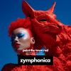 Download track Paint The Town Red - Beat Mix (Symphony Orchestra Version)