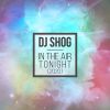 Download track In The Air Tonight (Ampris Remix)