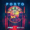 Download track Porto (Nath - D Rmx)