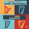 Download track Air & Variations For Harp (Live)