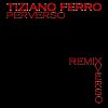 Download track Perverso