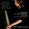 Download track Sueños Color De Rosa, Berceuse Op. 53