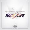 Download track Back 2 Life (Instrumental)