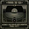 Download track Terra Do Sol