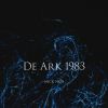 Download track De Ark Vijf