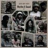 Download track Let Jah Love Come (W / Sugar Minott)