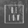 Download track Be Low