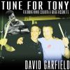 Download track Tune For Tony (Drums Only)