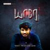 Download track Vaarthai